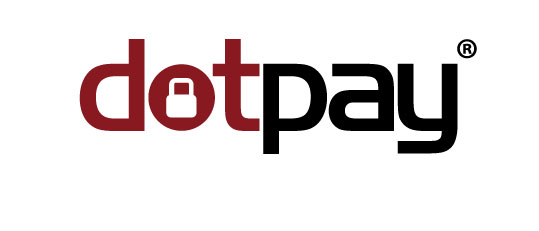 Dotpay logo