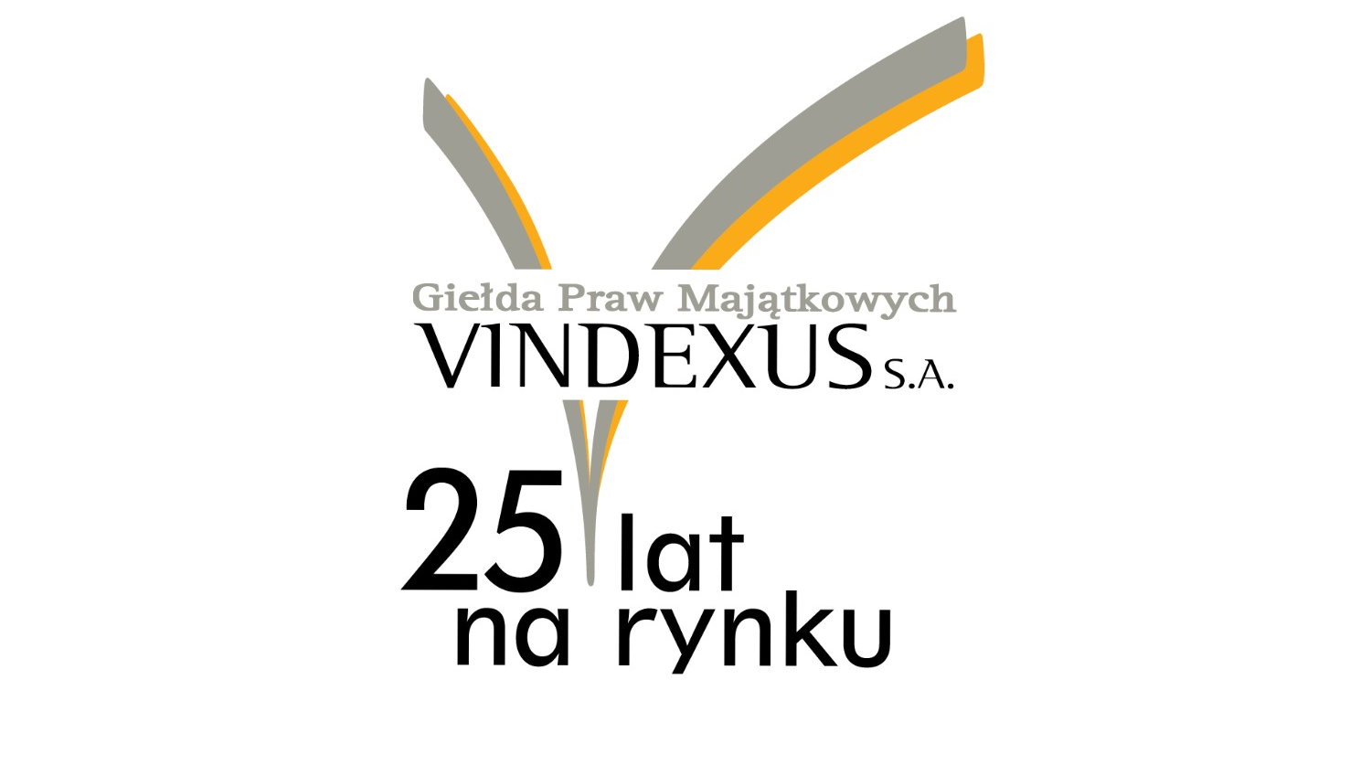 Jubileusz 25-lecia GPM „Vindexus” S.A