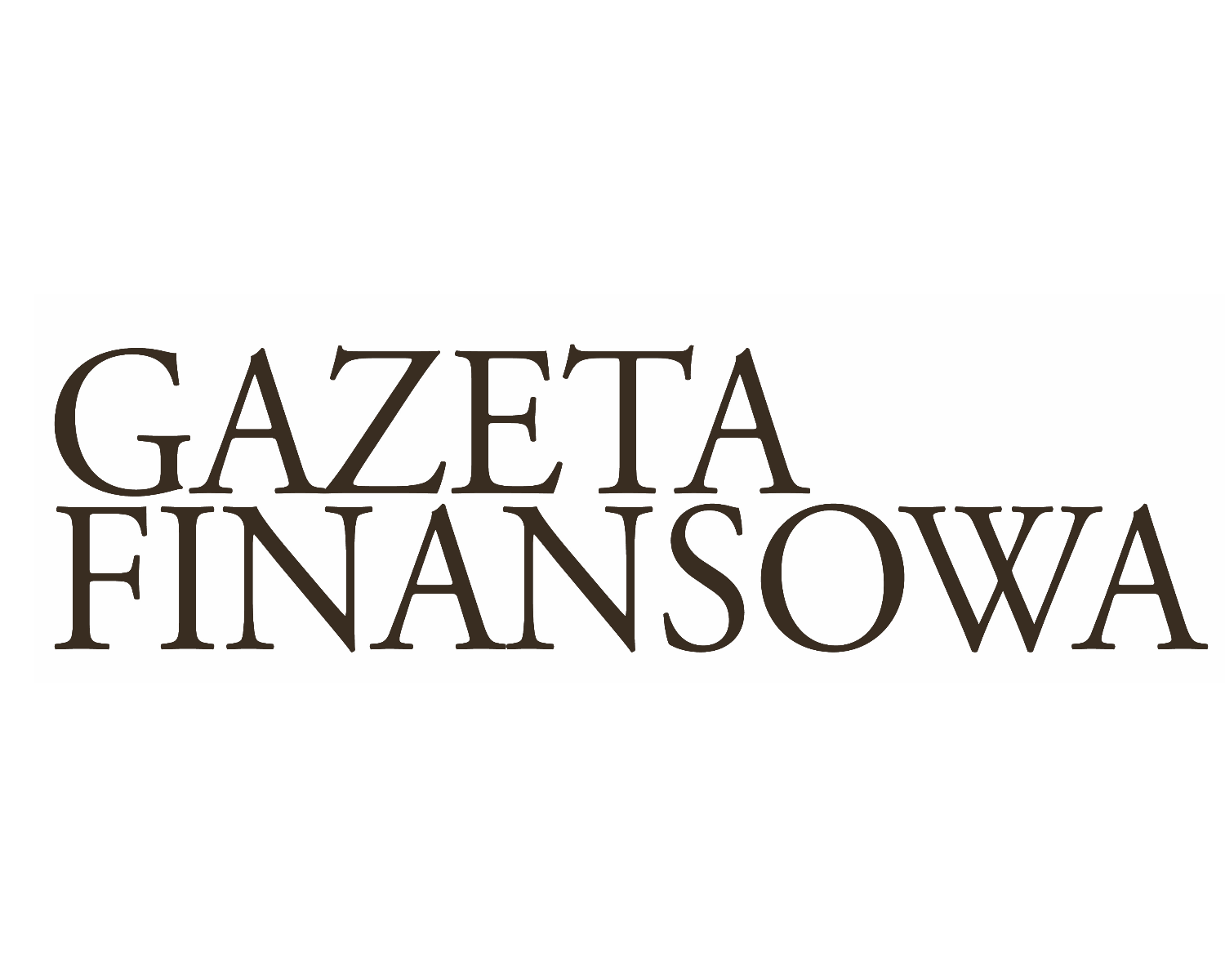 Złota Setka - GF24.pl