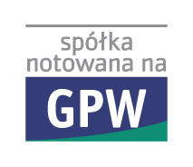 logo GPW